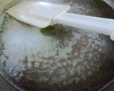 生チョコキャラメル作り方6写真