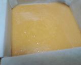 生チョコキャラメル作り方10写真