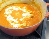 30分で☆本格バターチキンカレー作り方7写真