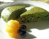 お家で簡単♪手作り 黒みつ作り方14写真