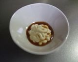 葱の焼肉のたれ+マヨ+チーズ焼き作り方4写真