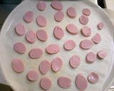 お魚ソーセージのカリカリ☆トッピングにも作り方1写真