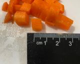 コンソメ芋ごはん作り方2写真