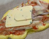 カニチー作り方7写真