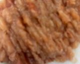 さっぱり美味しい大根の梅昆布和え😋作り方3写真