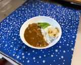 限界突破 レトルトカレーも一手間で激ウマ作り方6写真