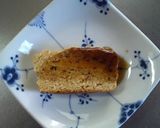 ★おからときなこのパウンドケーキ★作り方6写真