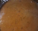 ヨウサマの減塩鮭のバター醤油焼き作り方5写真
