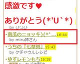 南瓜のニョッキ}(*ﾟxﾟヾ)＋ﾟ作り方12写真