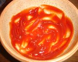 ソースいらず！子供でも作れる簡単グラタン作り方1写真