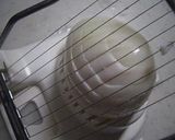 おっきい海老フライ作り方6写真