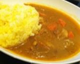 簡単!スープカレー作り方6写真