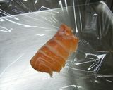 一口サイズ☆手まり寿司作り方1写真