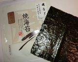 海苔とツナマヨの大根サラダ♪作り方3写真