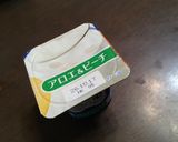 パキパキヨーグルト作り方2写真