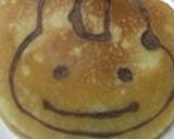 もちもち洋風どら焼き作り方16写真