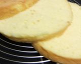 ５号　スポンジケーキ作り方13写真