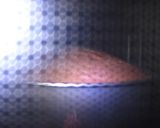 基本のココアスポンジ生地（ジェノワーズ）作り方22写真