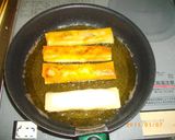 おいし～い春巻き★作り方6写真
