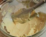 失敗なしのベイクドチーズケーキ作り方3写真
