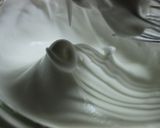 失敗なしのベイクドチーズケーキ作り方6写真