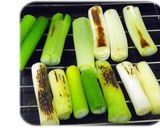 フライパンでめっちゃ簡単♪ブリの照り焼き作り方2写真