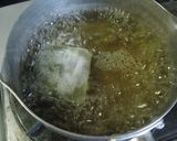 茶目っ気たっぷり〆ら~めん作り方2写真
