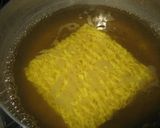 茶目っ気たっぷり〆ら~めん作り方4写真