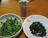 茶目っ気たっぷり〆ら~めん作り方5写真