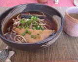 年越しそばに☆基本のそばつゆ我が家流作り方5写真