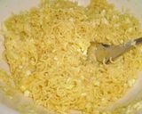 焼きラーメン？ラーメン焼き？作り方4写真