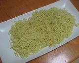 大豆の美味さを凝縮！味噌麻婆豆腐ら～めん作り方10写真