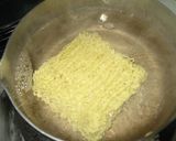 大豆の美味さを凝縮！味噌麻婆豆腐ら～めん作り方9写真