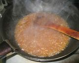 大豆の美味さを凝縮！味噌麻婆豆腐ら～めん作り方6写真
