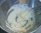 バレンタインにも！チョコチップマフィン作り方2写真