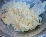 バレンタインにも！チョコチップマフィン作り方4写真