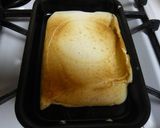 あんロール作り方4写真