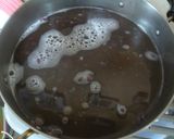 砂糖ゼロであま~いおしるこ作り方5写真