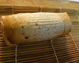 あんロール作り方7写真