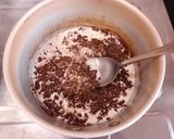 【覚書】生チョコの作り方作り方3写真