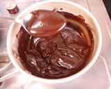 【覚書】生チョコの作り方作り方4写真