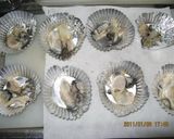 トースターで焼き牡蠣♪作り方2写真