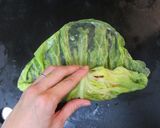 失敗しない!ふわふわお肉のロールキャベツ作り方10写真