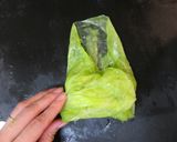 失敗しない!ふわふわお肉のロールキャベツ作り方11写真