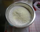 焼きカレーパン作り方2写真