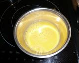 焼きカレーパン作り方4写真