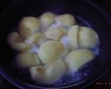 本格☆ミニアップルパイ作り方3写真