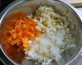 焼きカレーパン作り方12写真