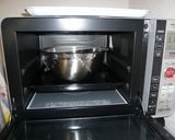 焼きカレーパン作り方11写真