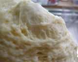 焼きカレーパン作り方9写真